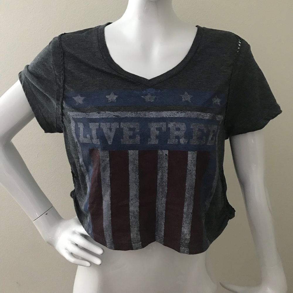 GUESS T-shirt
